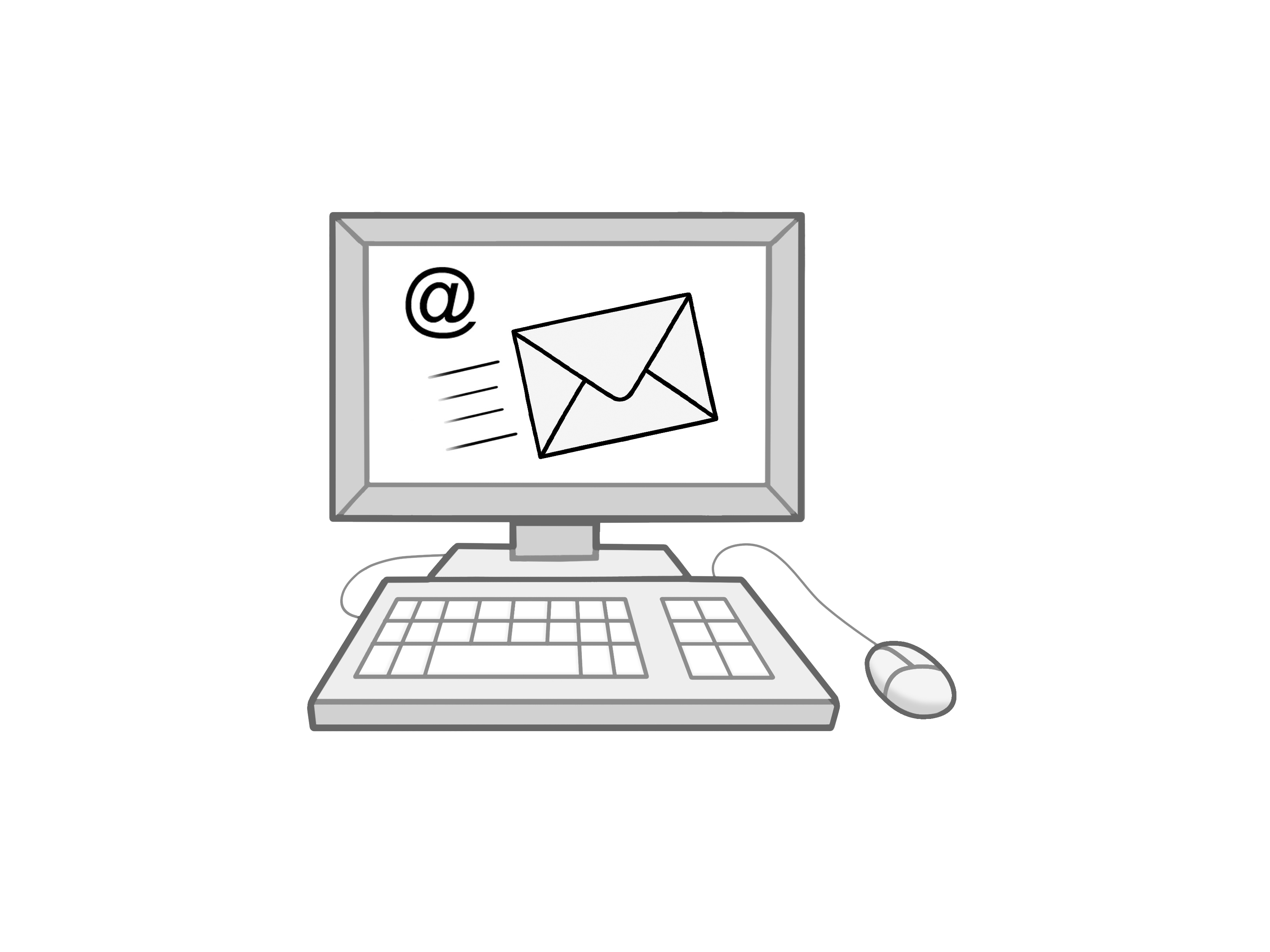 Computer Computer
