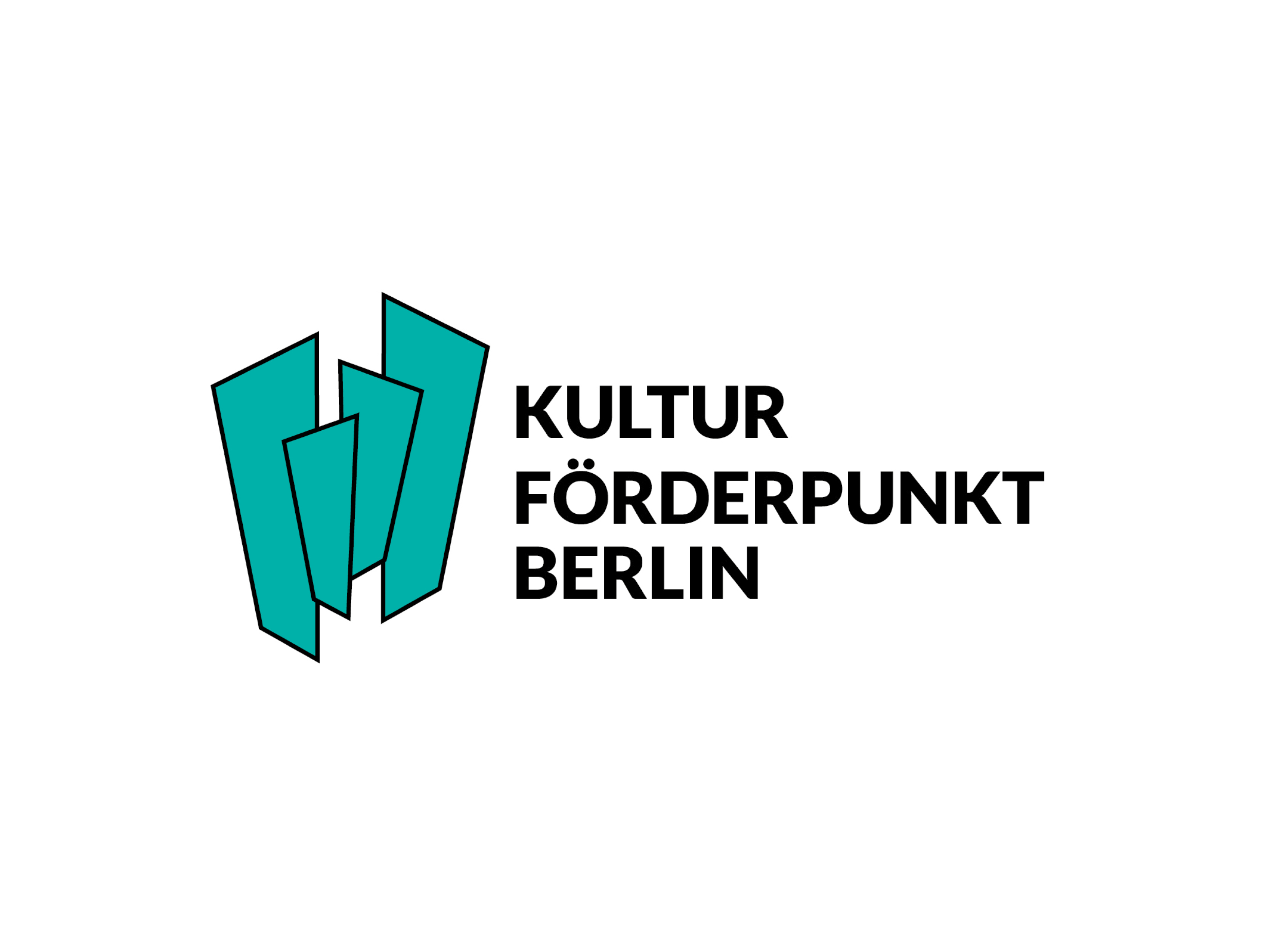 Logo Kulturförderpunkt Logo Kulturförderpunkt